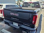 2024 GMC Sierra 1500 Crew Cab 4x4 Pickup for sale #3051 - photo 4
