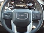 2024 GMC Sierra 1500 Crew Cab 4WD Pickup for sale #3051 - photo 6