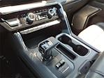 2024 GMC Sierra 1500 Crew Cab 4WD Pickup for sale #3051 - photo 7