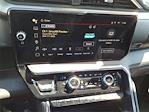 2024 GMC Sierra 1500 Crew Cab 4WD Pickup for sale #3051 - photo 8