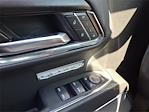 2024 GMC Sierra 1500 Crew Cab 4WD Pickup for sale #3051 - photo 9