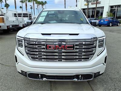 2025 GMC Sierra 1500 Crew Cab 4WD Pickup for sale #3080 - photo 2