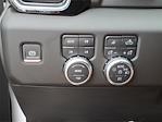 2025 GMC Sierra 1500 Crew Cab 4WD Pickup for sale #3080 - photo 10