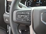 2025 GMC Sierra 1500 Crew Cab 4WD Pickup for sale #3080 - photo 11