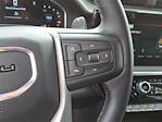 2025 GMC Sierra 1500 Crew Cab 4WD Pickup for sale #3080 - photo 12