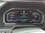 2025 GMC Sierra 1500 Crew Cab 4WD Pickup for sale #3080 - photo 13