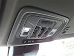 2025 GMC Sierra 1500 Crew Cab 4WD Pickup for sale #3080 - photo 14