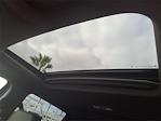 2025 GMC Sierra 1500 Crew Cab 4WD Pickup for sale #3080 - photo 15
