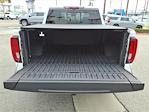 2025 GMC Sierra 1500 Crew Cab 4WD Pickup for sale #3080 - photo 17