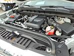 2025 GMC Sierra 1500 Crew Cab 4WD Pickup for sale #3080 - photo 18