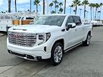 2025 GMC Sierra 1500 Crew Cab 4WD Pickup for sale #3080 - photo 19