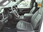 2025 GMC Sierra 1500 Crew Cab 4WD Pickup for sale #3080 - photo 20