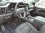 2025 GMC Sierra 1500 Crew Cab 4WD Pickup for sale #3080 - photo 21