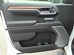 2025 GMC Sierra 1500 Crew Cab 4WD Pickup for sale #3080 - photo 22
