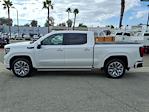 2025 GMC Sierra 1500 Crew Cab 4WD Pickup for sale #3080 - photo 23