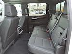 2025 GMC Sierra 1500 Crew Cab 4WD Pickup for sale #3080 - photo 24