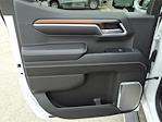 2025 GMC Sierra 1500 Crew Cab 4WD Pickup for sale #3080 - photo 25