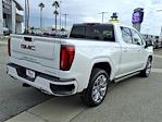 2025 GMC Sierra 1500 Crew Cab 4WD Pickup for sale #3080 - photo 26