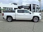 2025 GMC Sierra 1500 Crew Cab 4WD Pickup for sale #3080 - photo 27