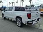 2025 GMC Sierra 1500 Crew Cab 4WD Pickup for sale #3080 - photo 3