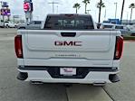 2025 GMC Sierra 1500 Crew Cab 4WD Pickup for sale #3080 - photo 4