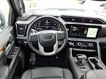 2025 GMC Sierra 1500 Crew Cab 4WD Pickup for sale #3080 - photo 5