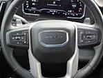 2025 GMC Sierra 1500 Crew Cab 4WD Pickup for sale #3080 - photo 6