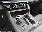 2025 GMC Sierra 1500 Crew Cab 4WD Pickup for sale #3080 - photo 7