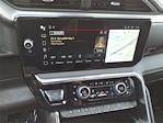 2025 GMC Sierra 1500 Crew Cab 4WD Pickup for sale #3080 - photo 8
