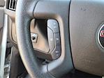 2023 GMC Savana 2500 RWD Empty Cargo Van for sale #3090 - photo 11