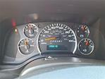 2023 GMC Savana 2500 RWD Empty Cargo Van for sale #3090 - photo 12