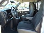 2023 GMC Savana 2500 RWD Empty Cargo Van for sale #3090 - photo 18