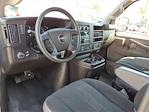2023 GMC Savana 2500 RWD Empty Cargo Van for sale #3090 - photo 19