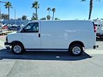 2023 GMC Savana 2500 RWD Empty Cargo Van for sale #3090 - photo 21
