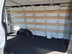 2023 GMC Savana 2500 RWD Empty Cargo Van for sale #3090 - photo 24