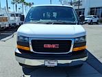 2023 GMC Savana 2500 RWD Empty Cargo Van for sale #3090 - photo 32