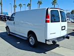 2023 GMC Savana 2500 RWD Empty Cargo Van for sale #3090 - photo 33