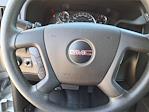 2023 GMC Savana 2500 RWD Empty Cargo Van for sale #3090 - photo 36