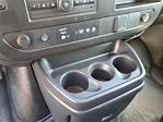 2023 GMC Savana 2500 RWD Empty Cargo Van for sale #3090 - photo 37