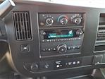 2023 GMC Savana 2500 RWD Empty Cargo Van for sale #3090 - photo 38