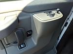 2023 GMC Savana 2500 RWD Empty Cargo Van for sale #3090 - photo 39