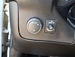 2023 GMC Savana 2500 RWD Empty Cargo Van for sale #3090 - photo 40