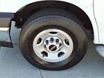 2023 GMC Savana 2500 RWD Empty Cargo Van for sale #3090 - photo 44