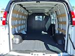 2023 GMC Savana 2500 RWD Empty Cargo Van for sale #3090 - photo 45