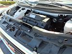 2023 GMC Savana 2500 RWD Empty Cargo Van for sale #3090 - photo 46