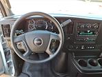 2023 GMC Savana 2500 RWD Empty Cargo Van for sale #3090 - photo 5