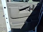 2023 GMC Savana 2500 RWD Empty Cargo Van for sale #3090 - photo 50