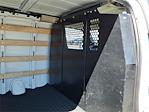 2023 GMC Savana 2500 RWD Empty Cargo Van for sale #3090 - photo 55
