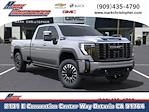 2025 GMC Sierra 3500 Crew Cab 4WD Pickup for sale #3092 - photo 1