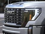 2025 GMC Sierra 3500 Crew Cab 4WD Pickup for sale #3092 - photo 13